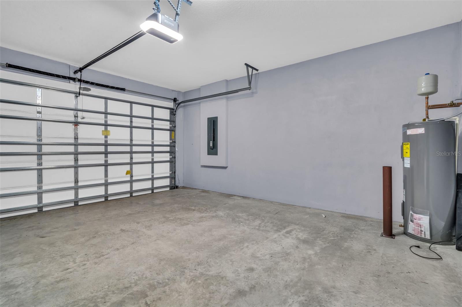 14411 NW 266TH ST, OKEECHOBEE, FL, 34972