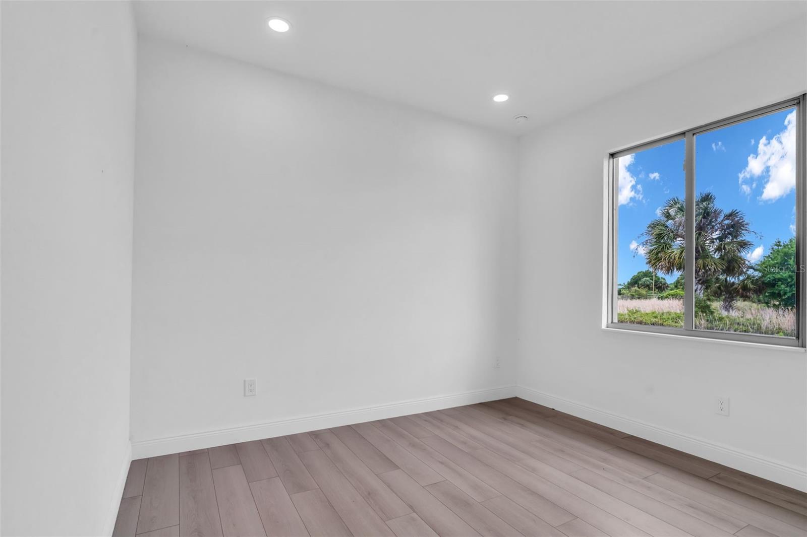14411 NW 266TH ST, OKEECHOBEE, FL, 34972