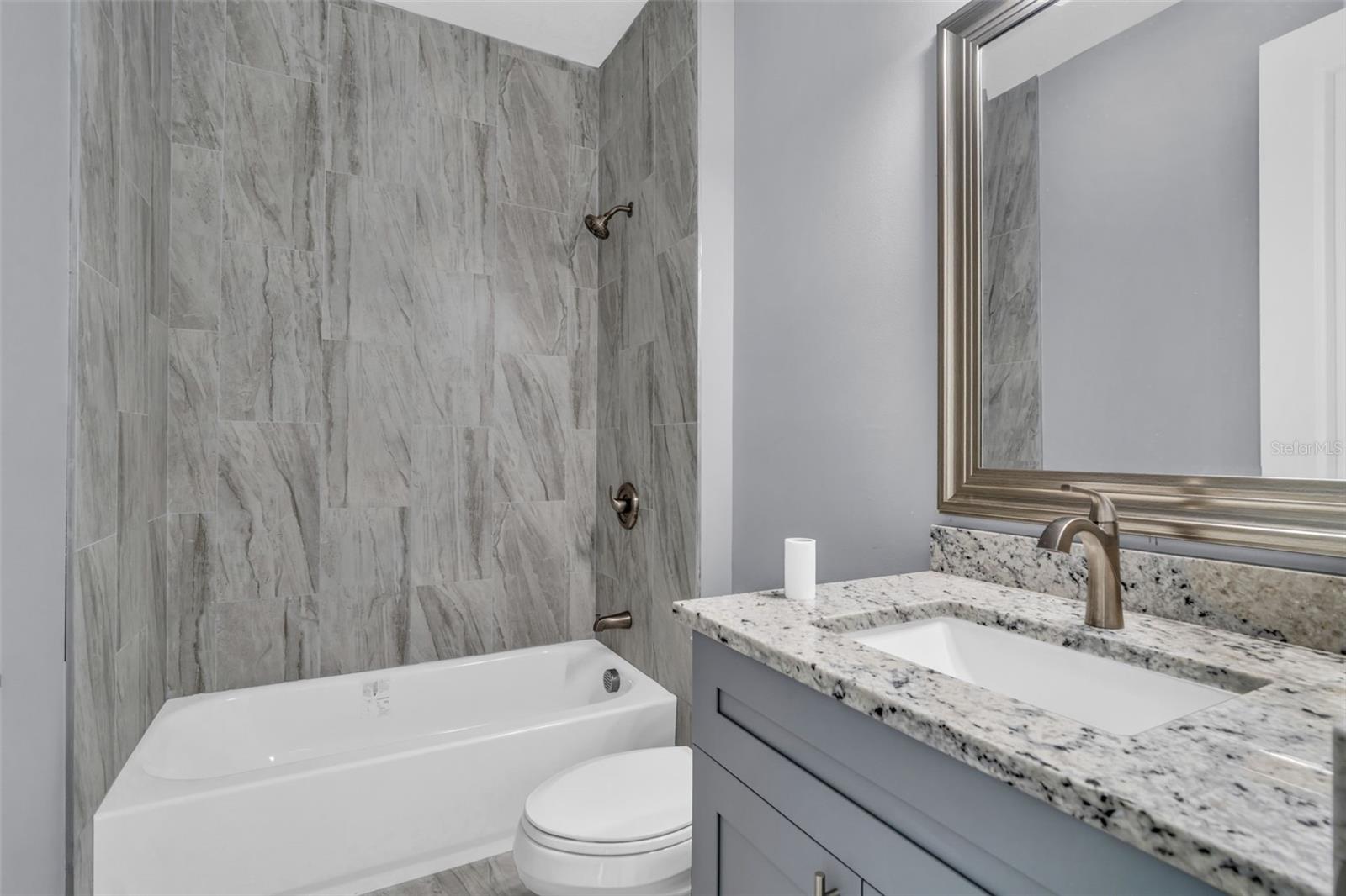 14411 NW 266TH ST, OKEECHOBEE, FL, 34972