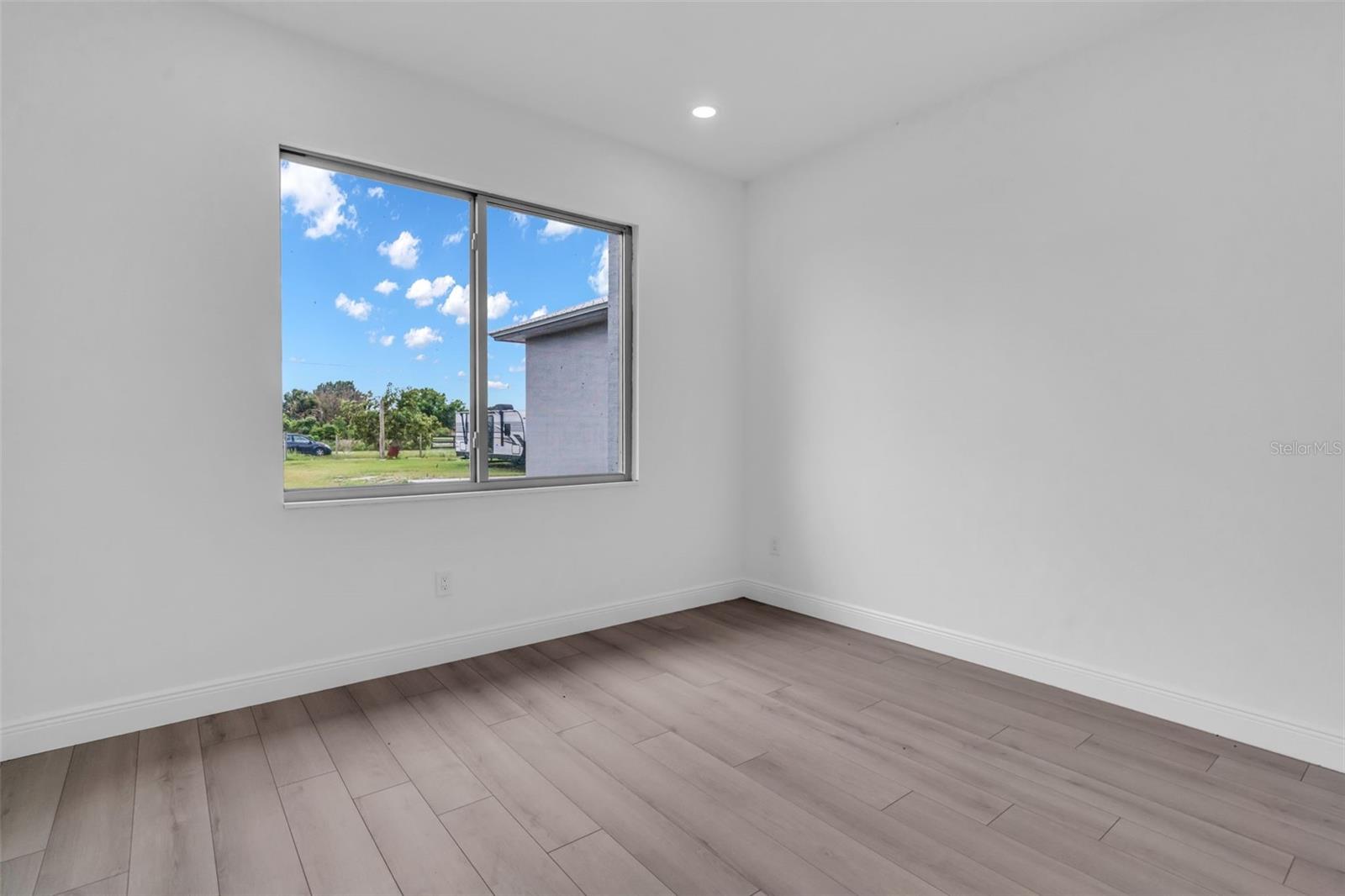 14411 NW 266TH ST, OKEECHOBEE, FL, 34972