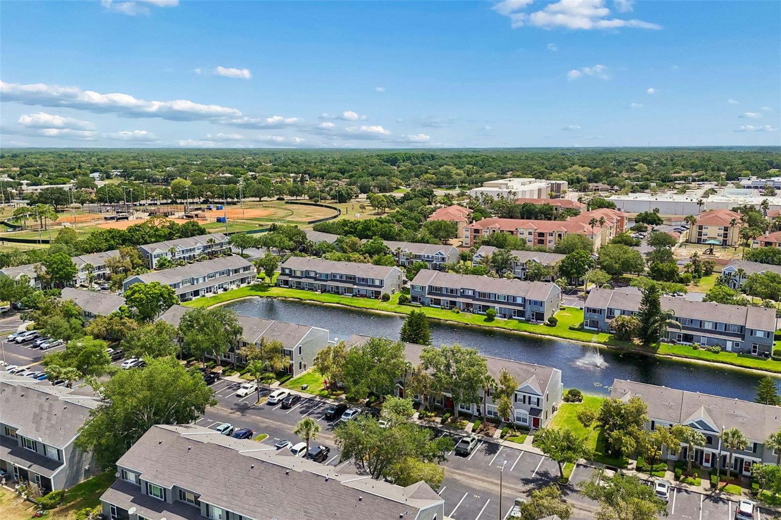 382 COUNTRYSIDE KEY BLVD, OLDSMAR, FL, 34677