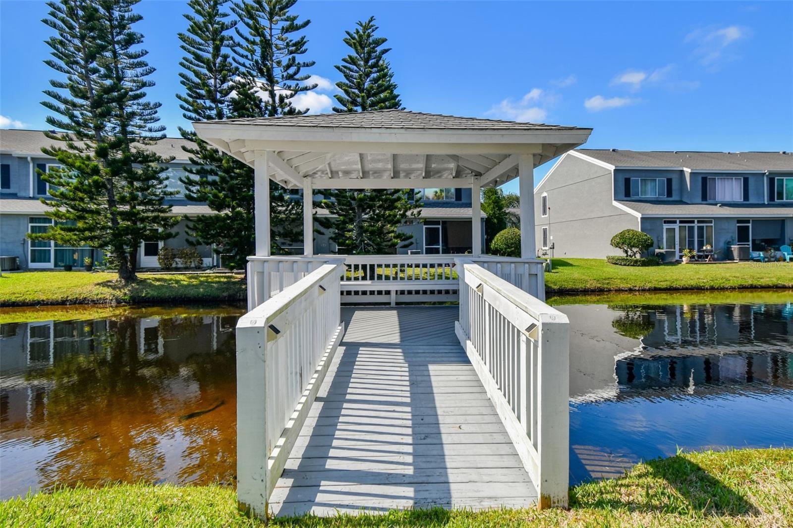 382 COUNTRYSIDE KEY BLVD, OLDSMAR, FL, 34677