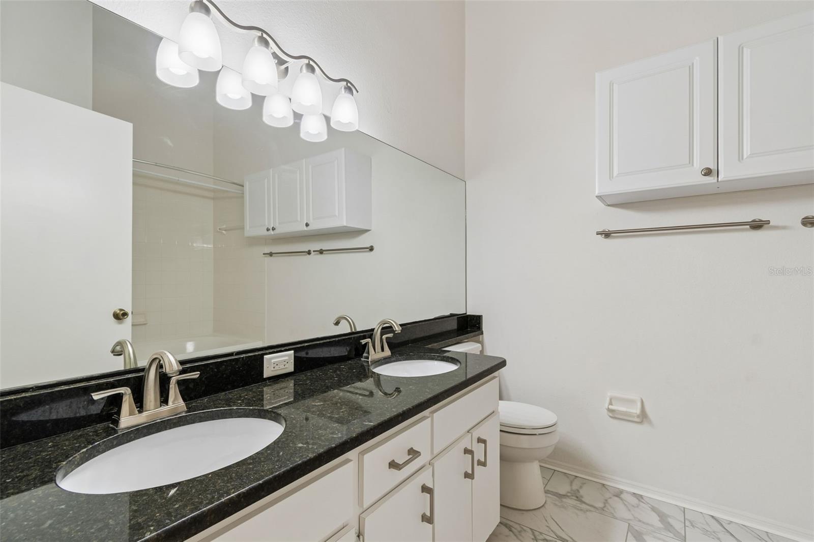 382 COUNTRYSIDE KEY BLVD, OLDSMAR, FL, 34677