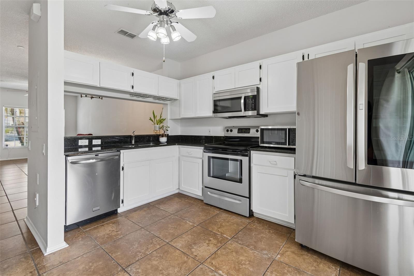 382 COUNTRYSIDE KEY BLVD, OLDSMAR, FL, 34677