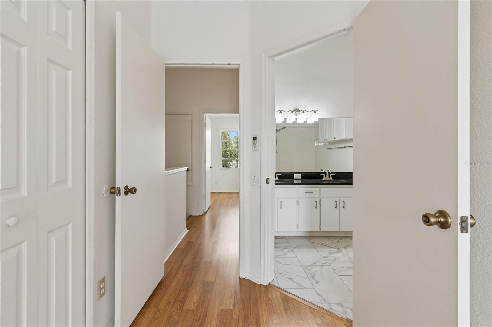 382 COUNTRYSIDE KEY BLVD, OLDSMAR, FL, 34677