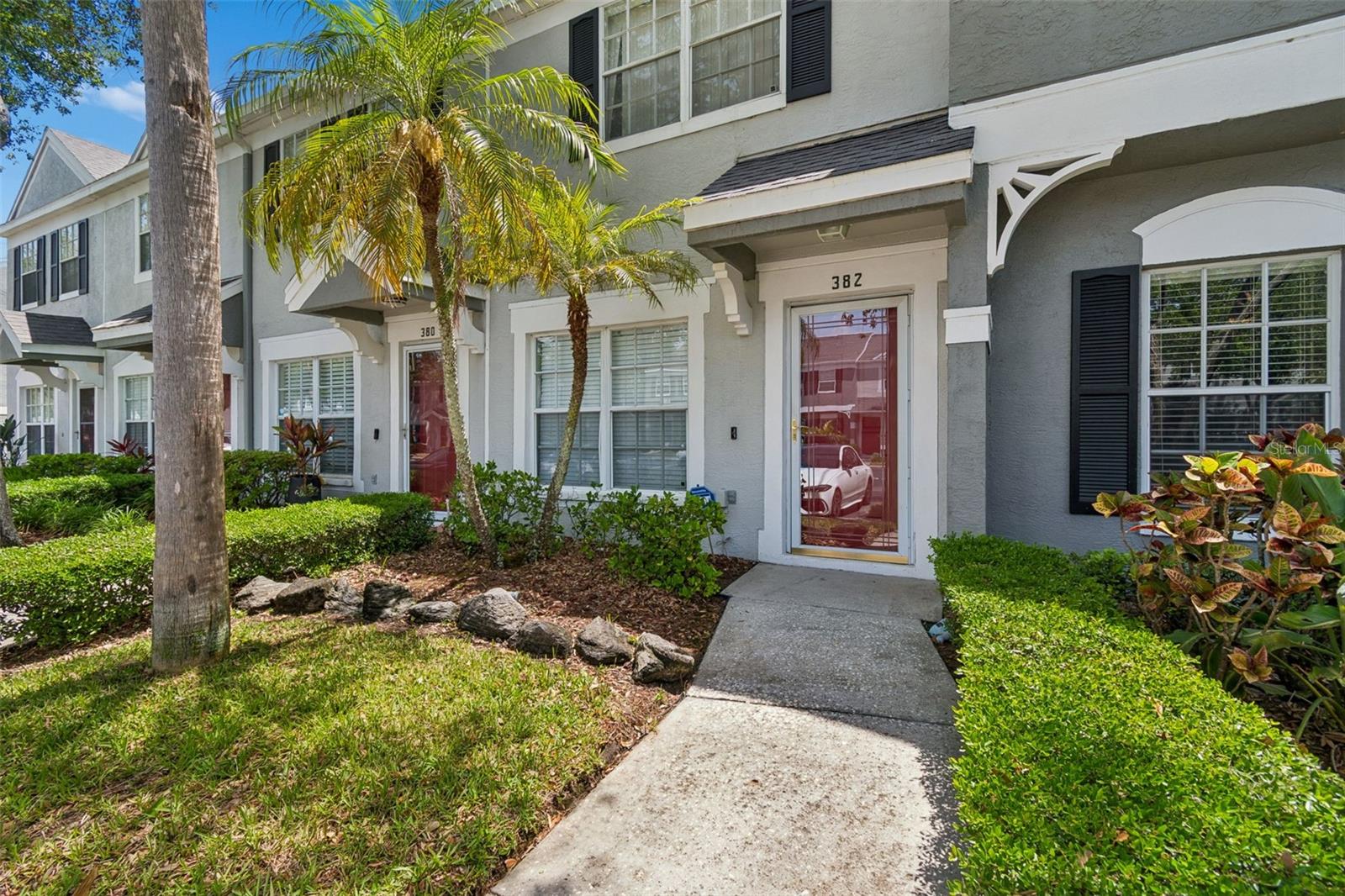 382 COUNTRYSIDE KEY BLVD, OLDSMAR, FL, 34677
