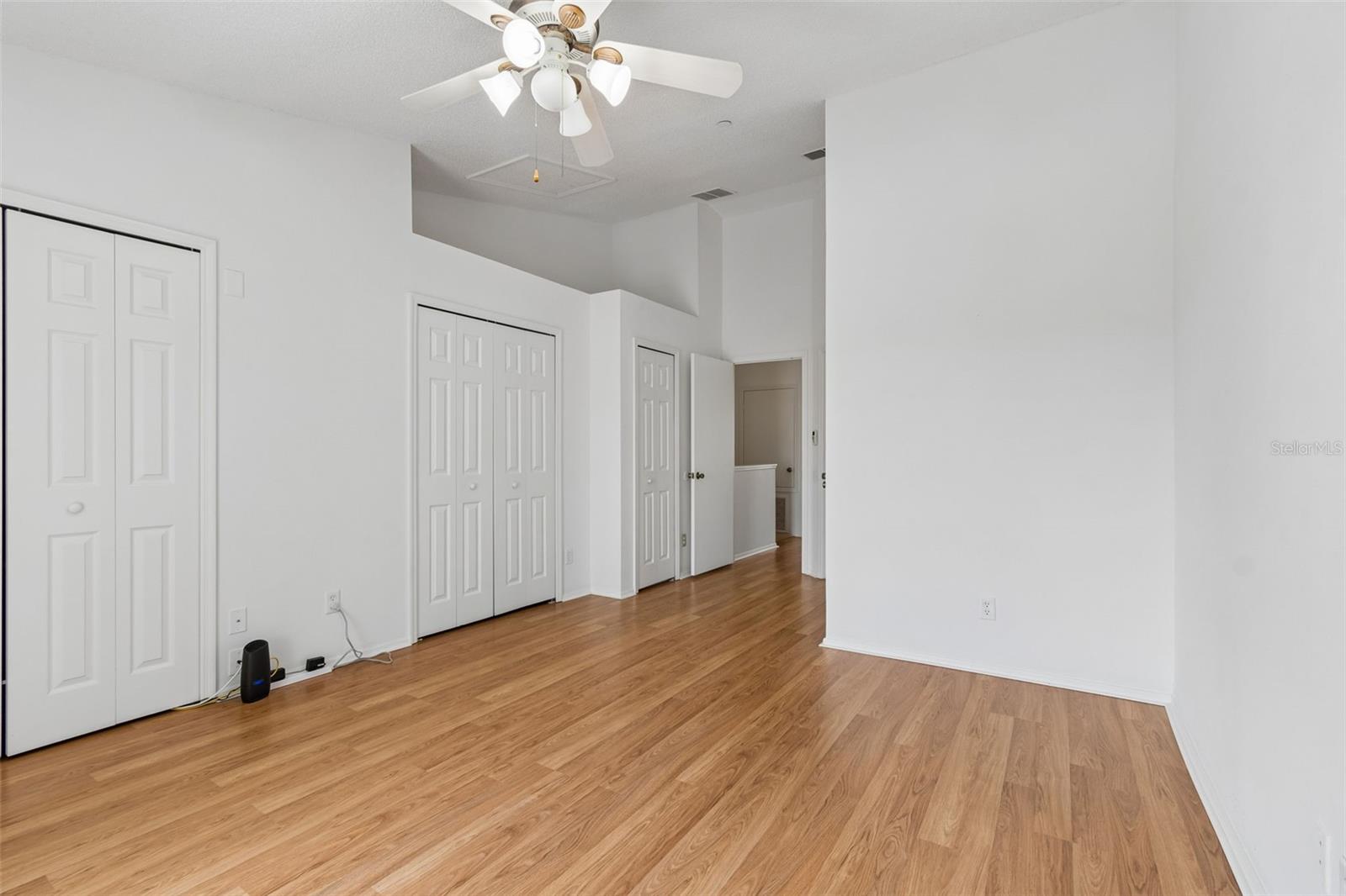 382 COUNTRYSIDE KEY BLVD, OLDSMAR, FL, 34677