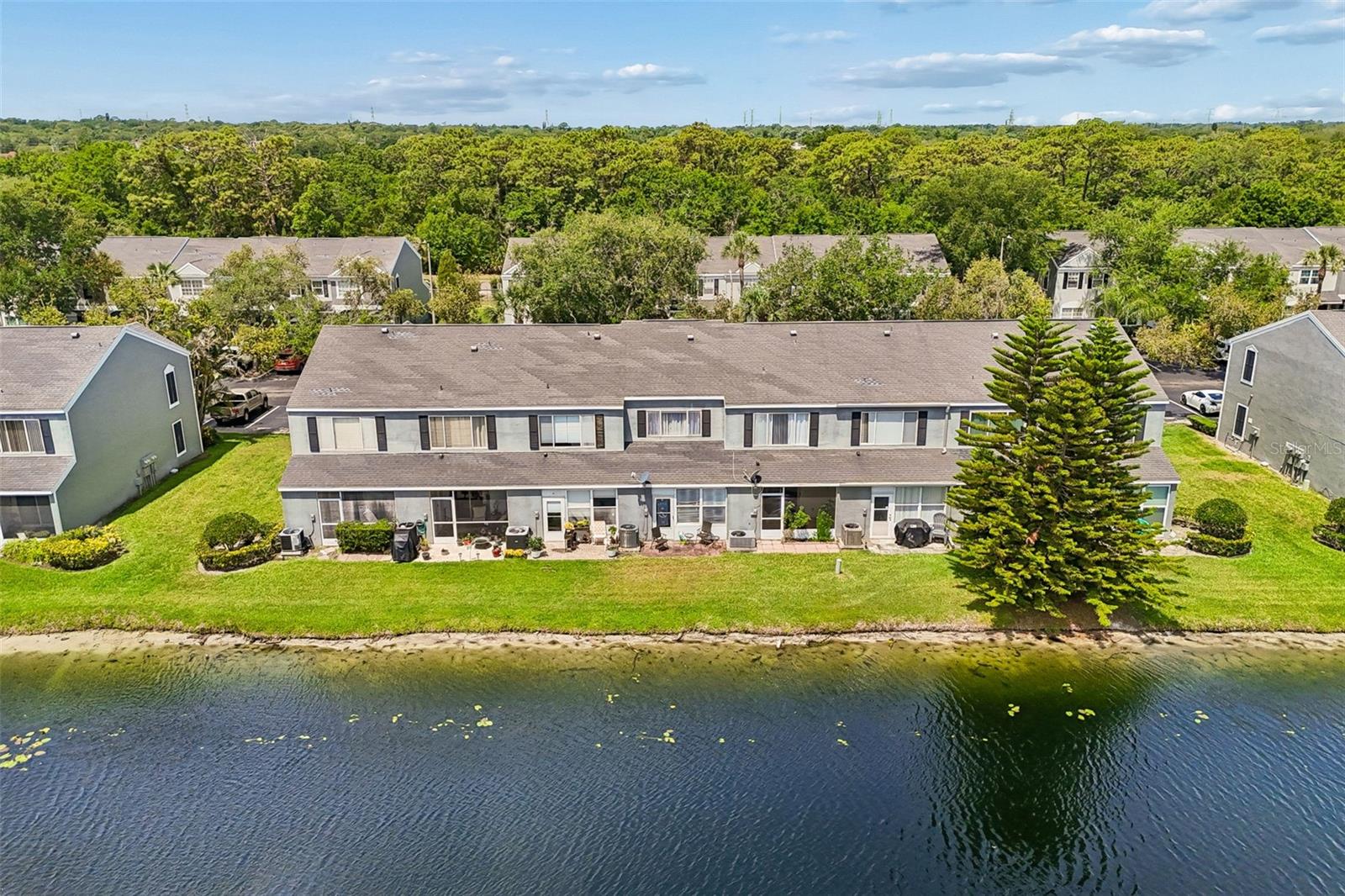 382 COUNTRYSIDE KEY BLVD, OLDSMAR, FL, 34677