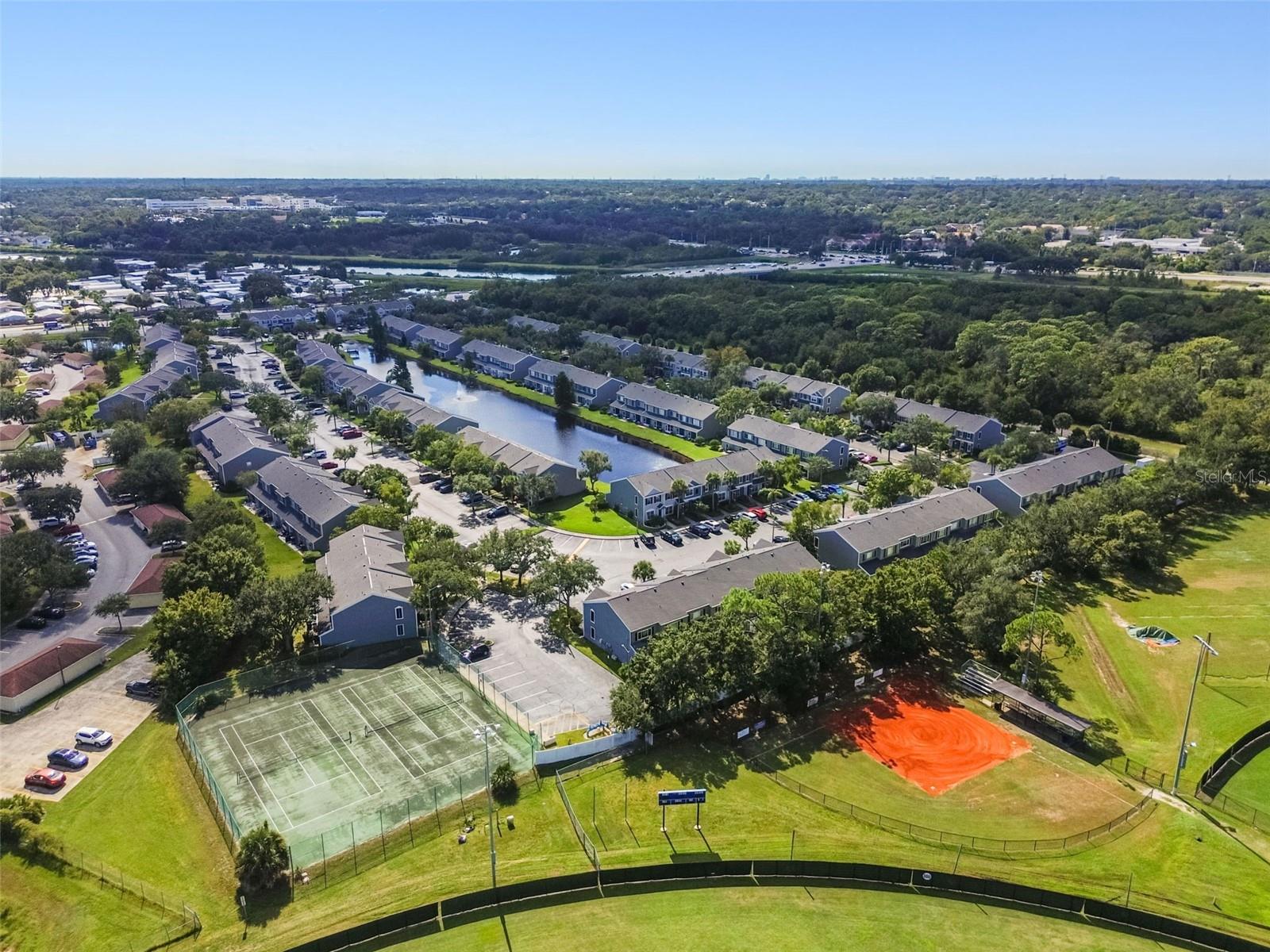 382 COUNTRYSIDE KEY BLVD, OLDSMAR, FL, 34677