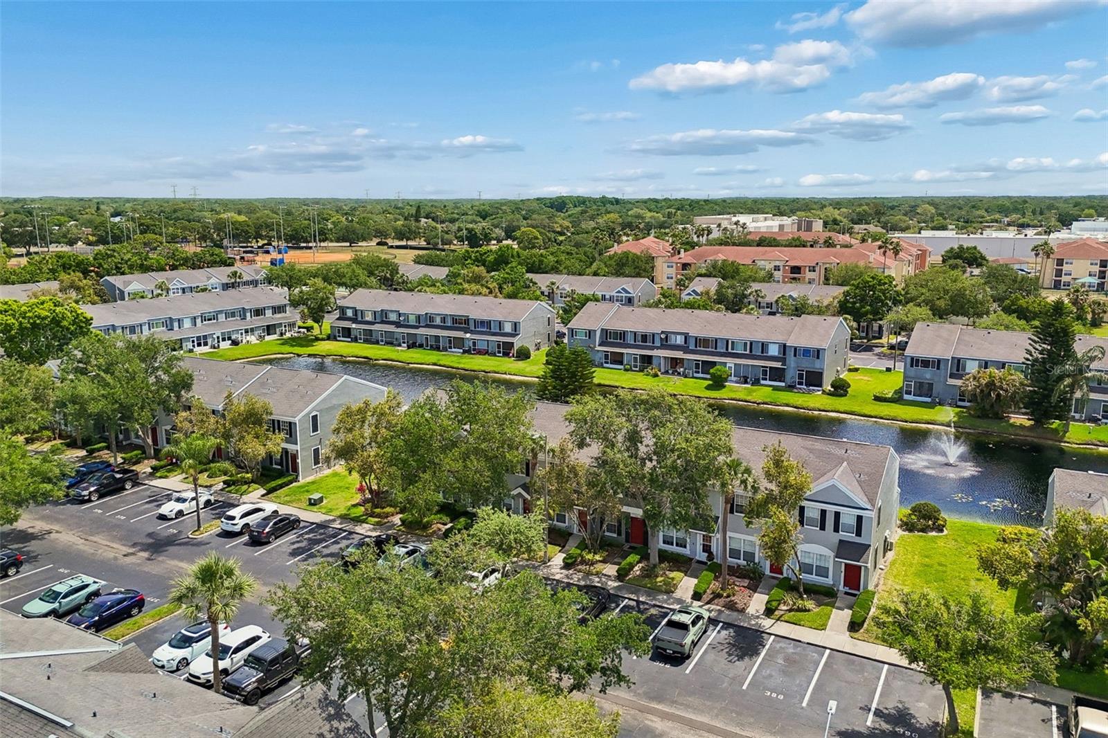 382 COUNTRYSIDE KEY BLVD, OLDSMAR, FL, 34677