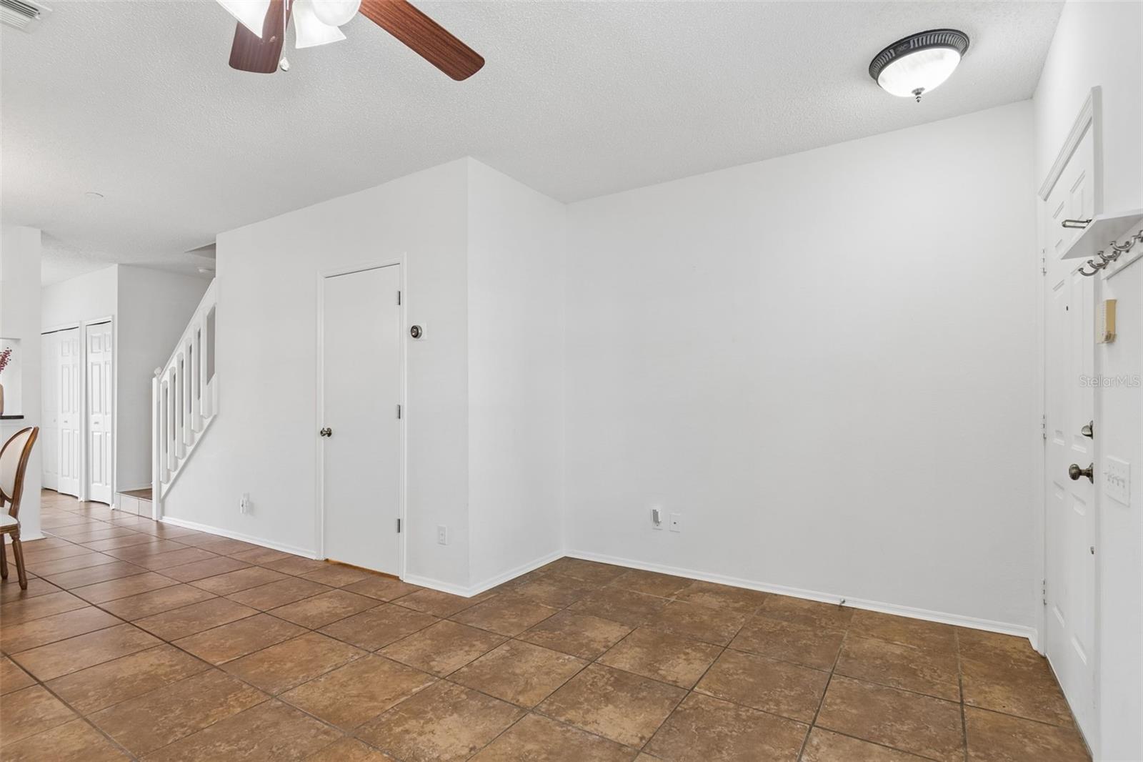 382 COUNTRYSIDE KEY BLVD, OLDSMAR, FL, 34677