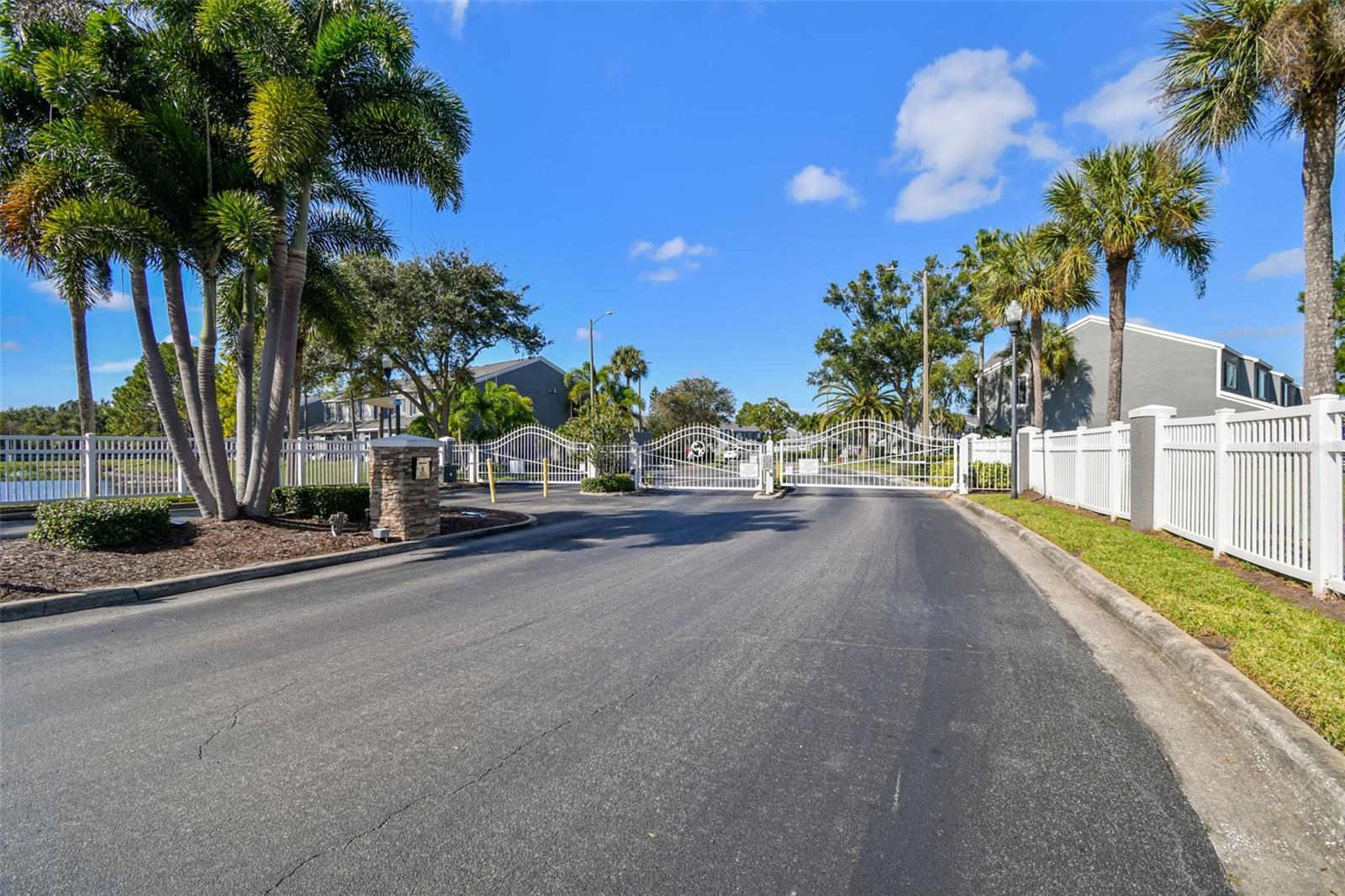 382 COUNTRYSIDE KEY BLVD, OLDSMAR, FL, 34677
