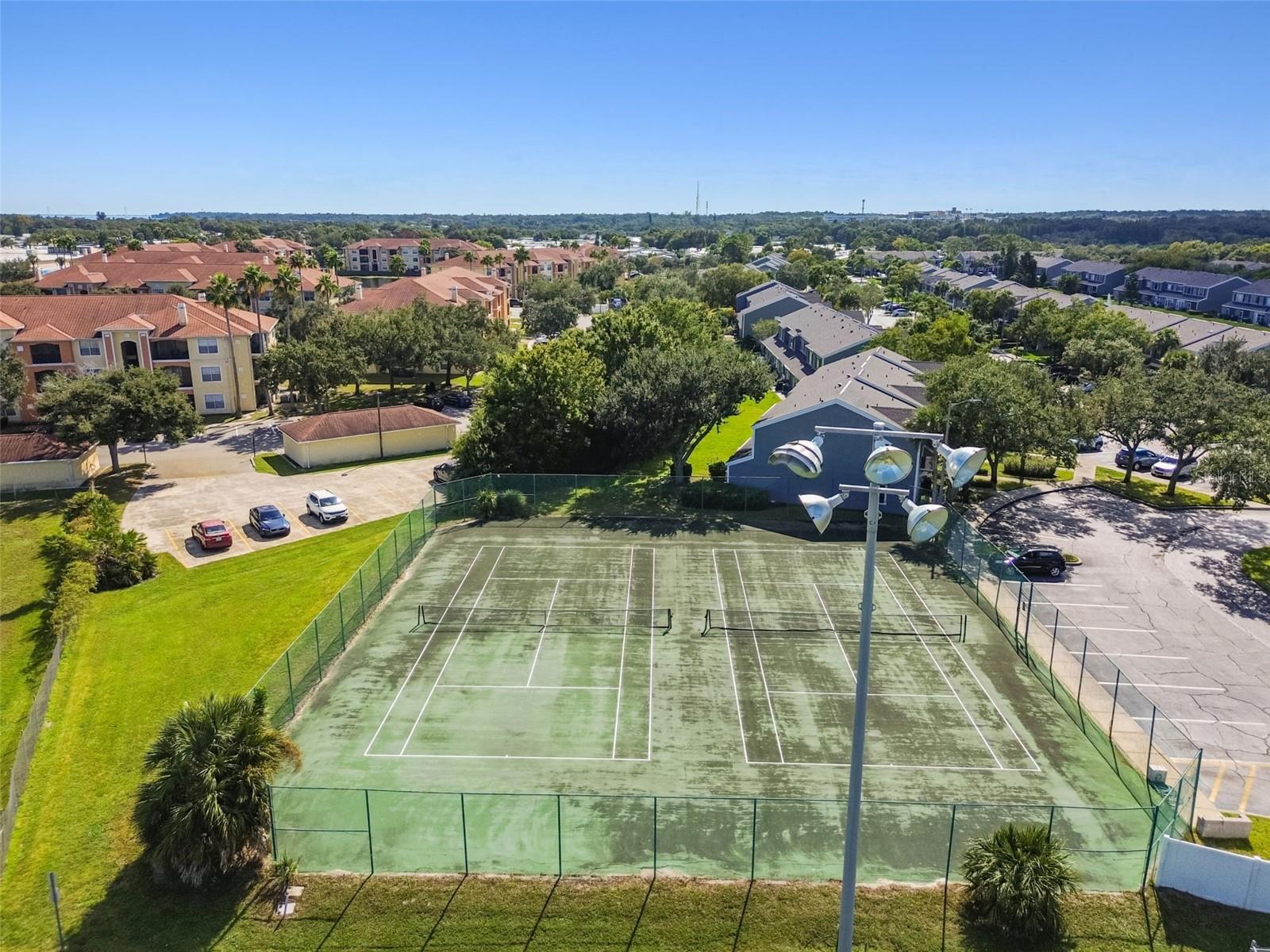 382 COUNTRYSIDE KEY BLVD, OLDSMAR, FL, 34677
