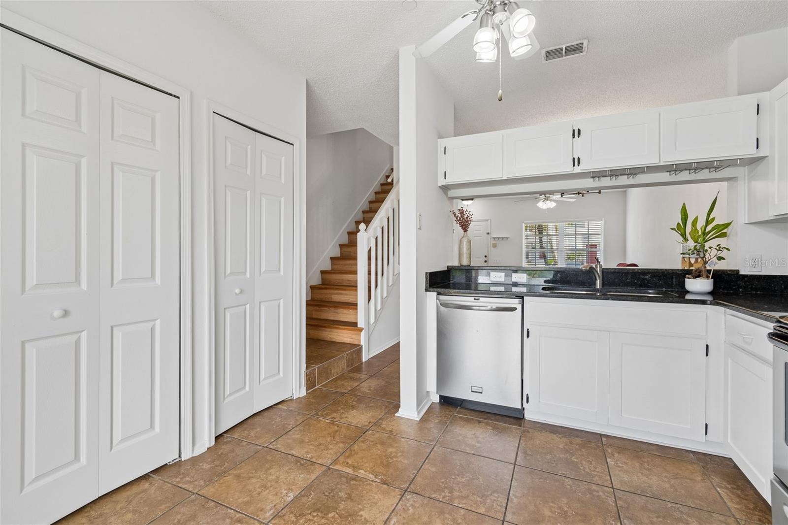 382 COUNTRYSIDE KEY BLVD, OLDSMAR, FL, 34677