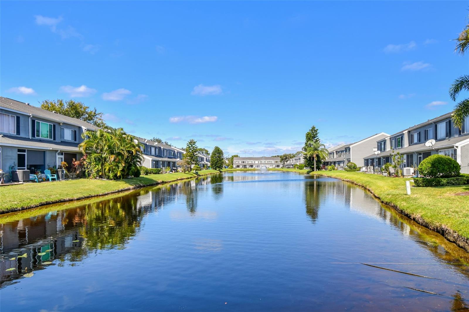 382 COUNTRYSIDE KEY BLVD, OLDSMAR, FL, 34677