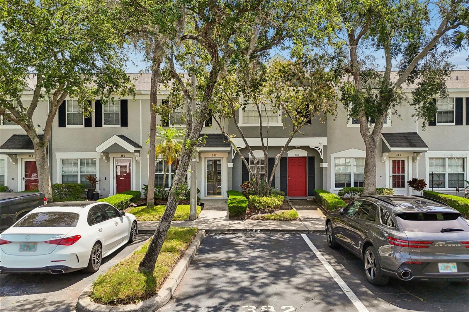 382 COUNTRYSIDE KEY BLVD, OLDSMAR, FL, 34677