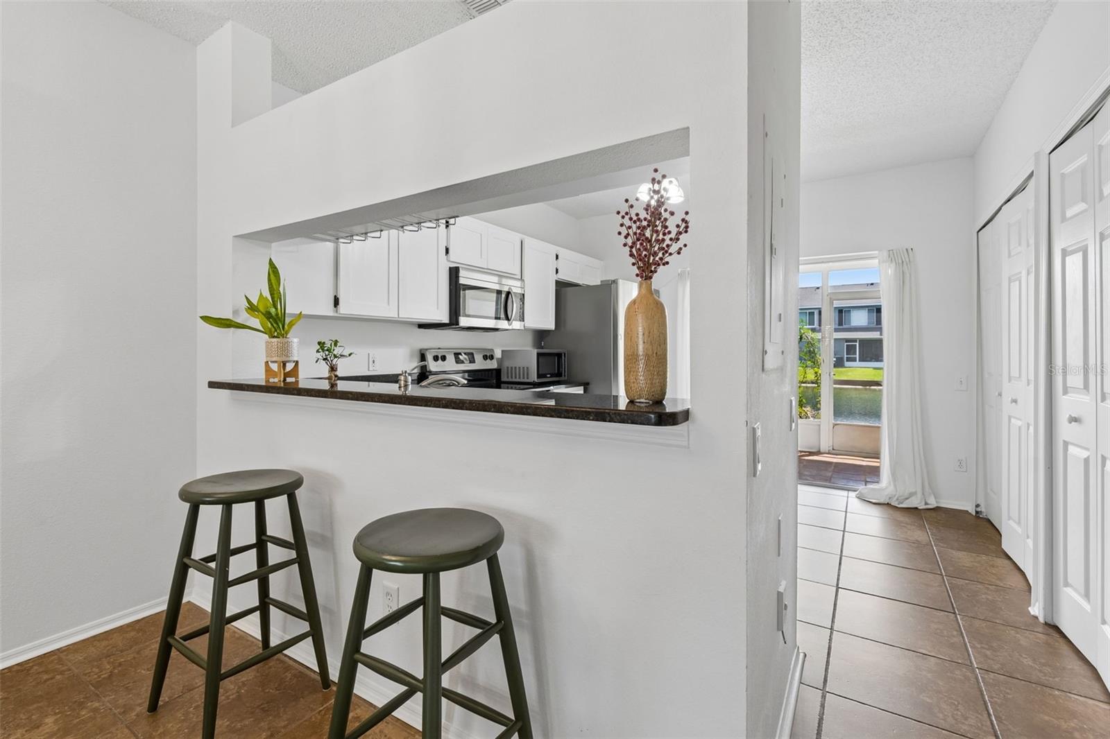 382 COUNTRYSIDE KEY BLVD, OLDSMAR, FL, 34677