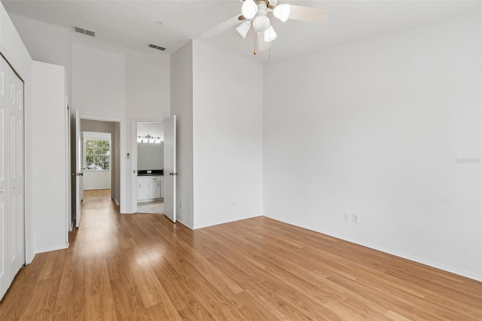 382 COUNTRYSIDE KEY BLVD, OLDSMAR, FL, 34677