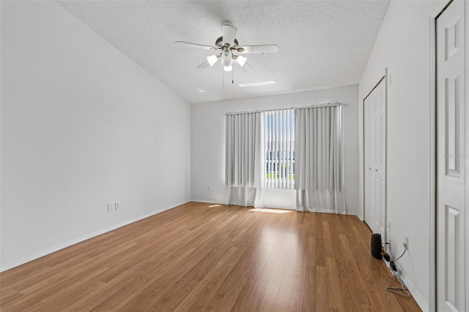 382 COUNTRYSIDE KEY BLVD, OLDSMAR, FL, 34677