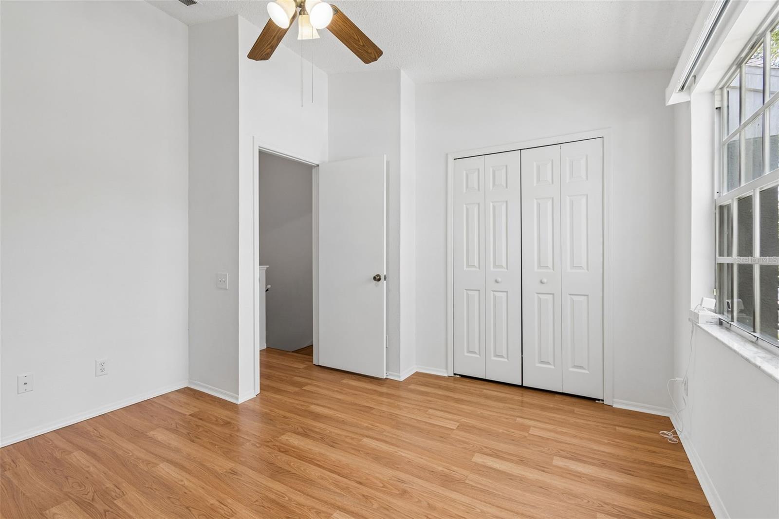 382 COUNTRYSIDE KEY BLVD, OLDSMAR, FL, 34677