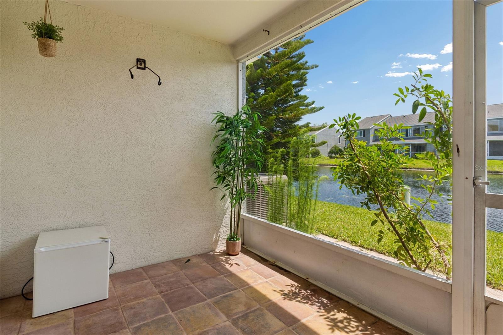 382 COUNTRYSIDE KEY BLVD, OLDSMAR, FL, 34677