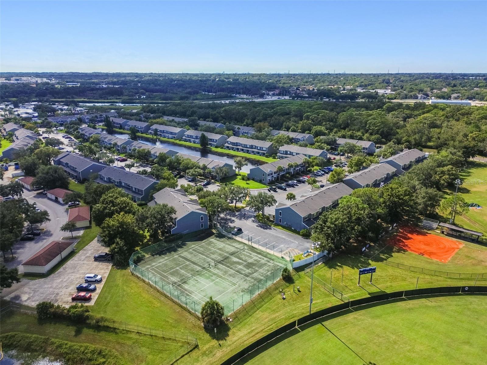 382 COUNTRYSIDE KEY BLVD, OLDSMAR, FL, 34677