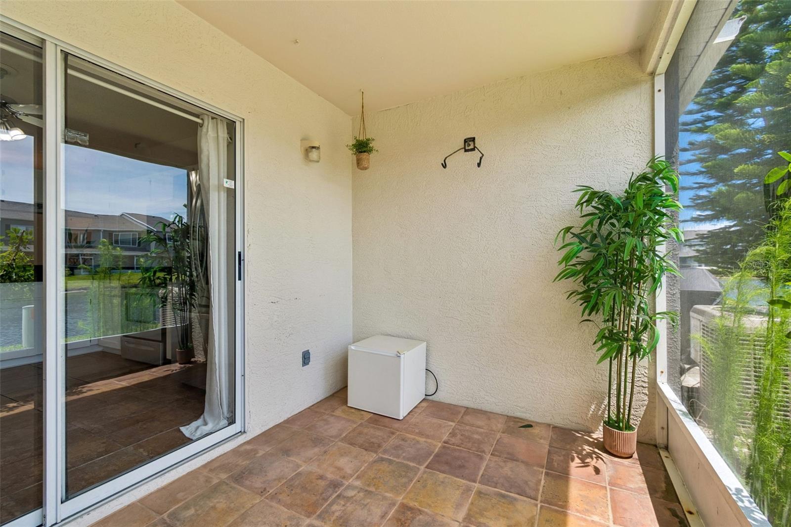 382 COUNTRYSIDE KEY BLVD, OLDSMAR, FL, 34677