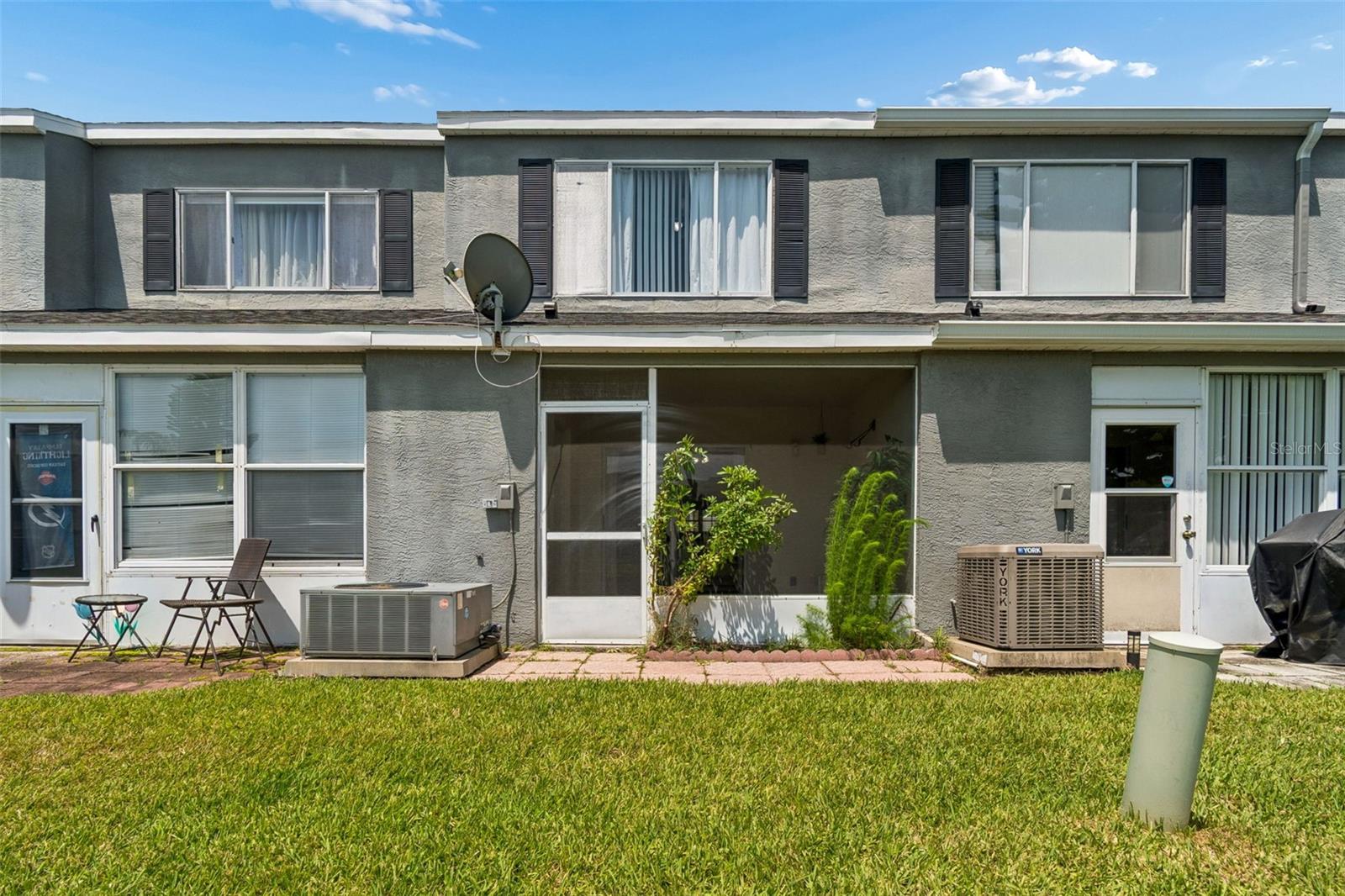 382 COUNTRYSIDE KEY BLVD, OLDSMAR, FL, 34677