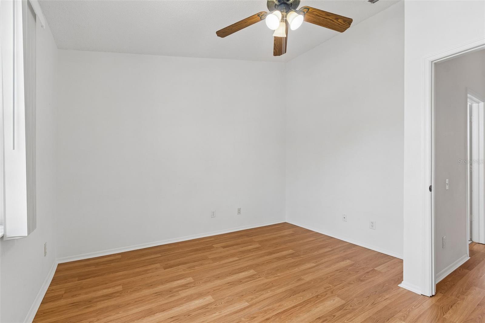 382 COUNTRYSIDE KEY BLVD, OLDSMAR, FL, 34677