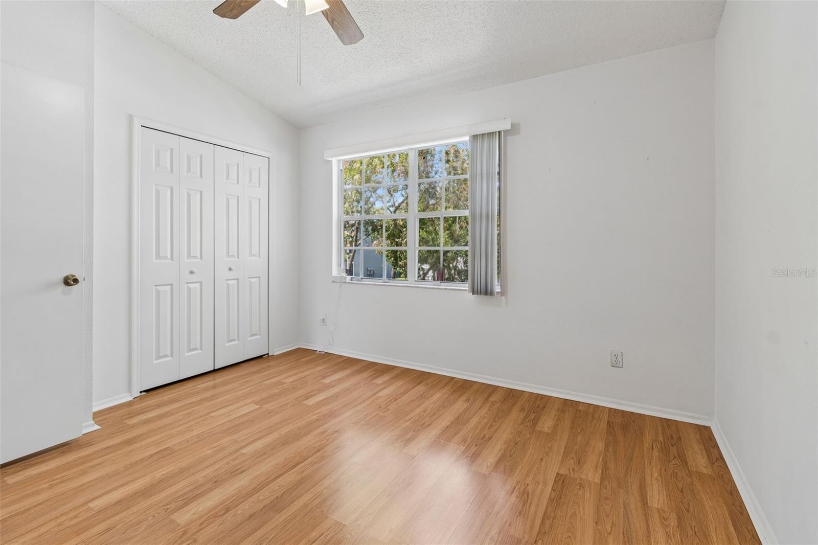 382 COUNTRYSIDE KEY BLVD, OLDSMAR, FL, 34677