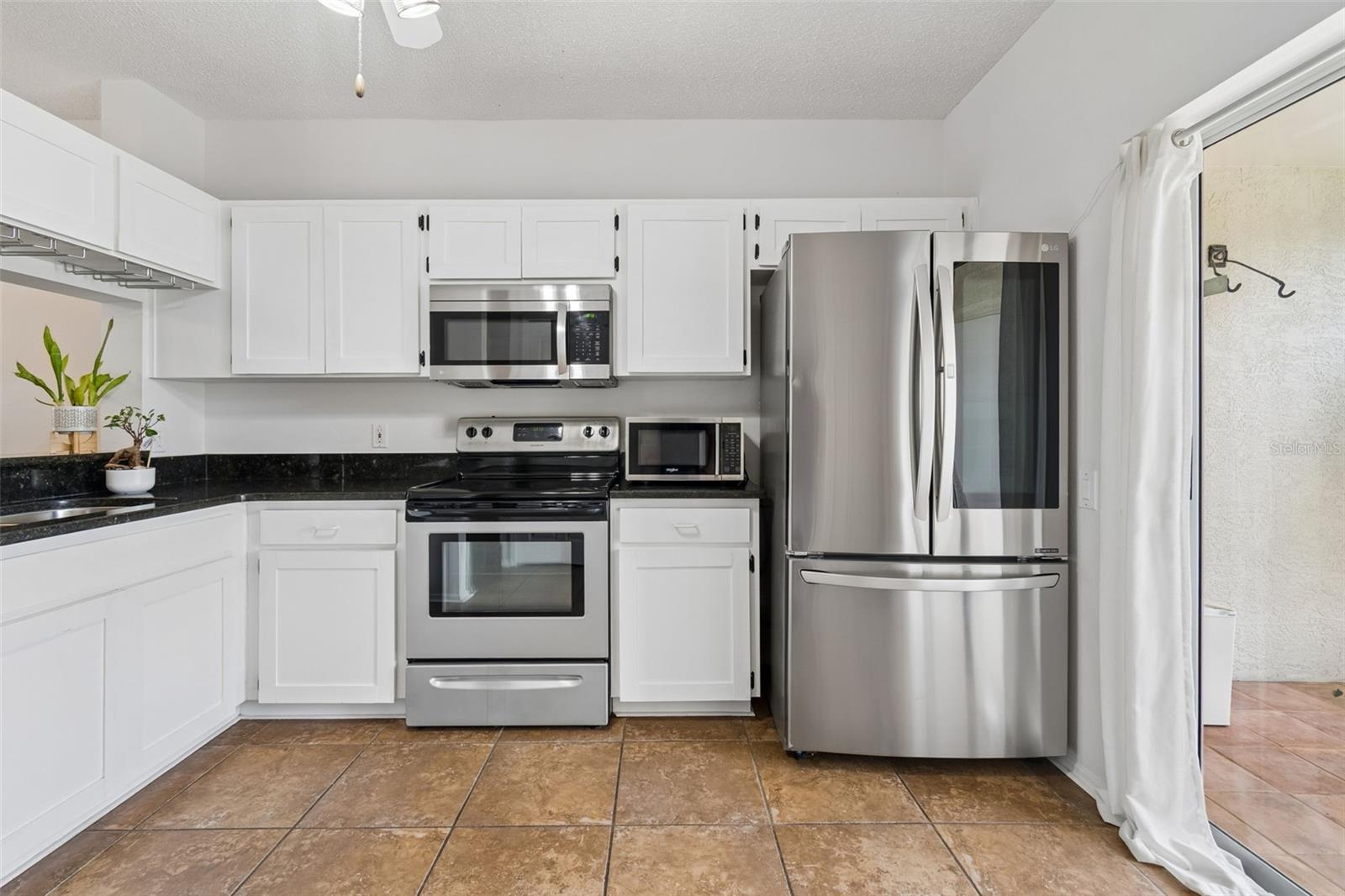 382 COUNTRYSIDE KEY BLVD, OLDSMAR, FL, 34677