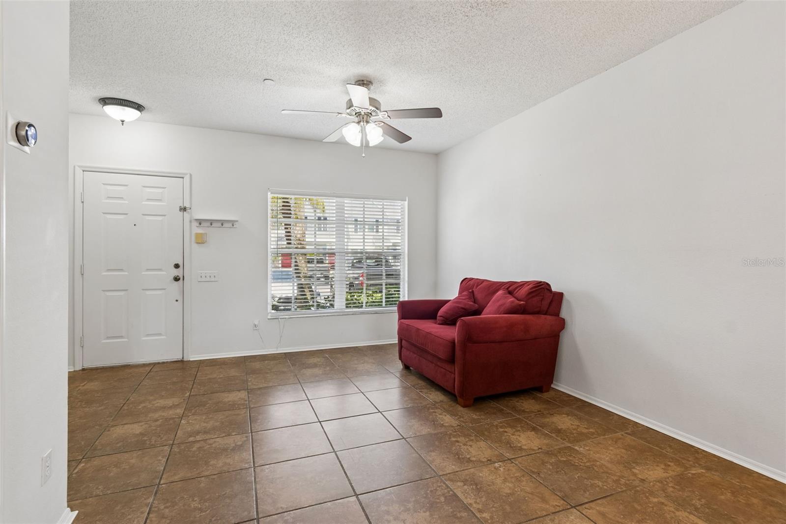 382 COUNTRYSIDE KEY BLVD, OLDSMAR, FL, 34677