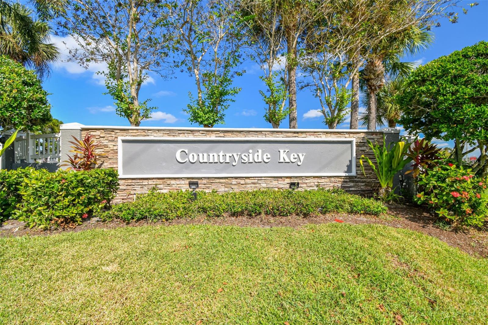 382 COUNTRYSIDE KEY BLVD, OLDSMAR, FL, 34677