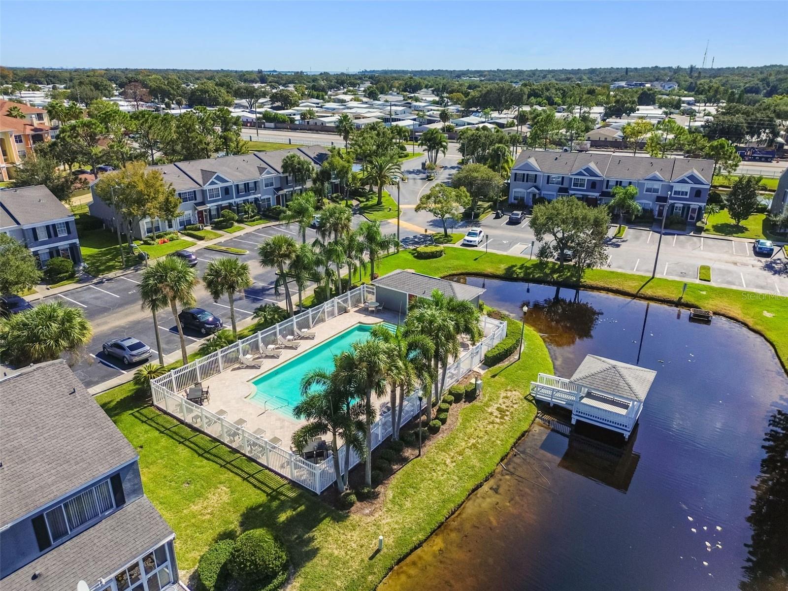382 COUNTRYSIDE KEY BLVD, OLDSMAR, FL, 34677