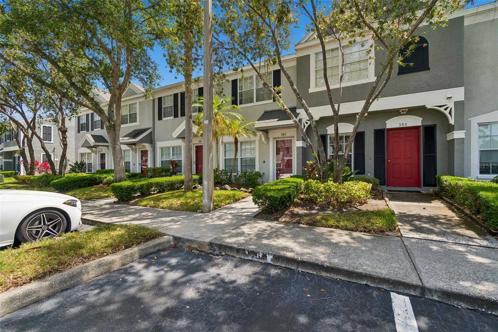 382 COUNTRYSIDE KEY BLVD, OLDSMAR, FL, 34677