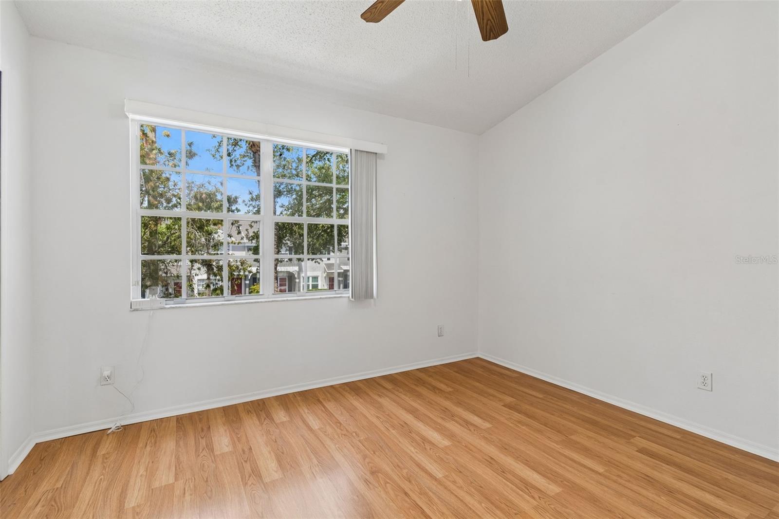 382 COUNTRYSIDE KEY BLVD, OLDSMAR, FL, 34677