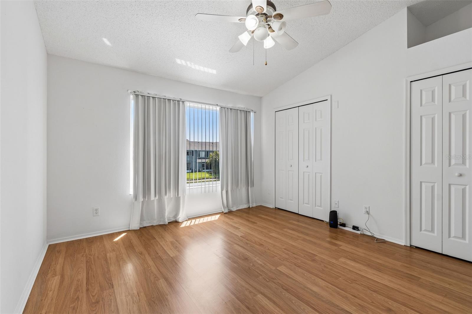 382 COUNTRYSIDE KEY BLVD, OLDSMAR, FL, 34677