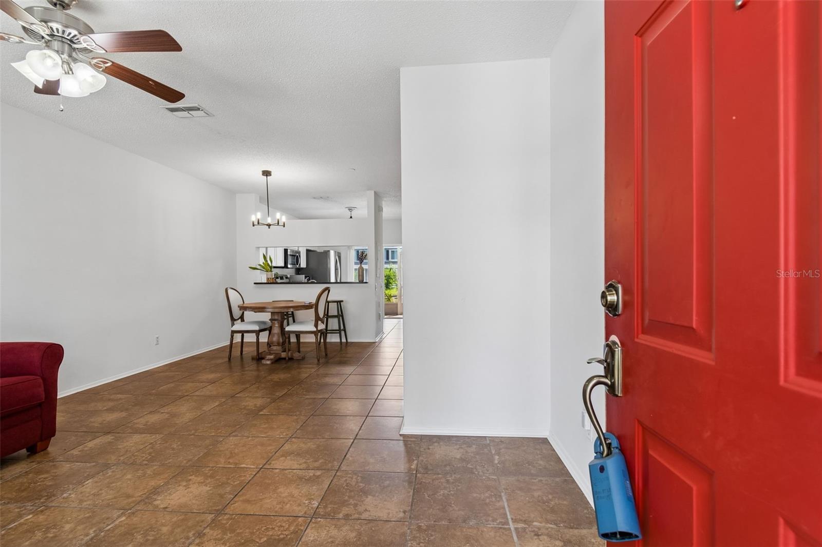 382 COUNTRYSIDE KEY BLVD, OLDSMAR, FL, 34677