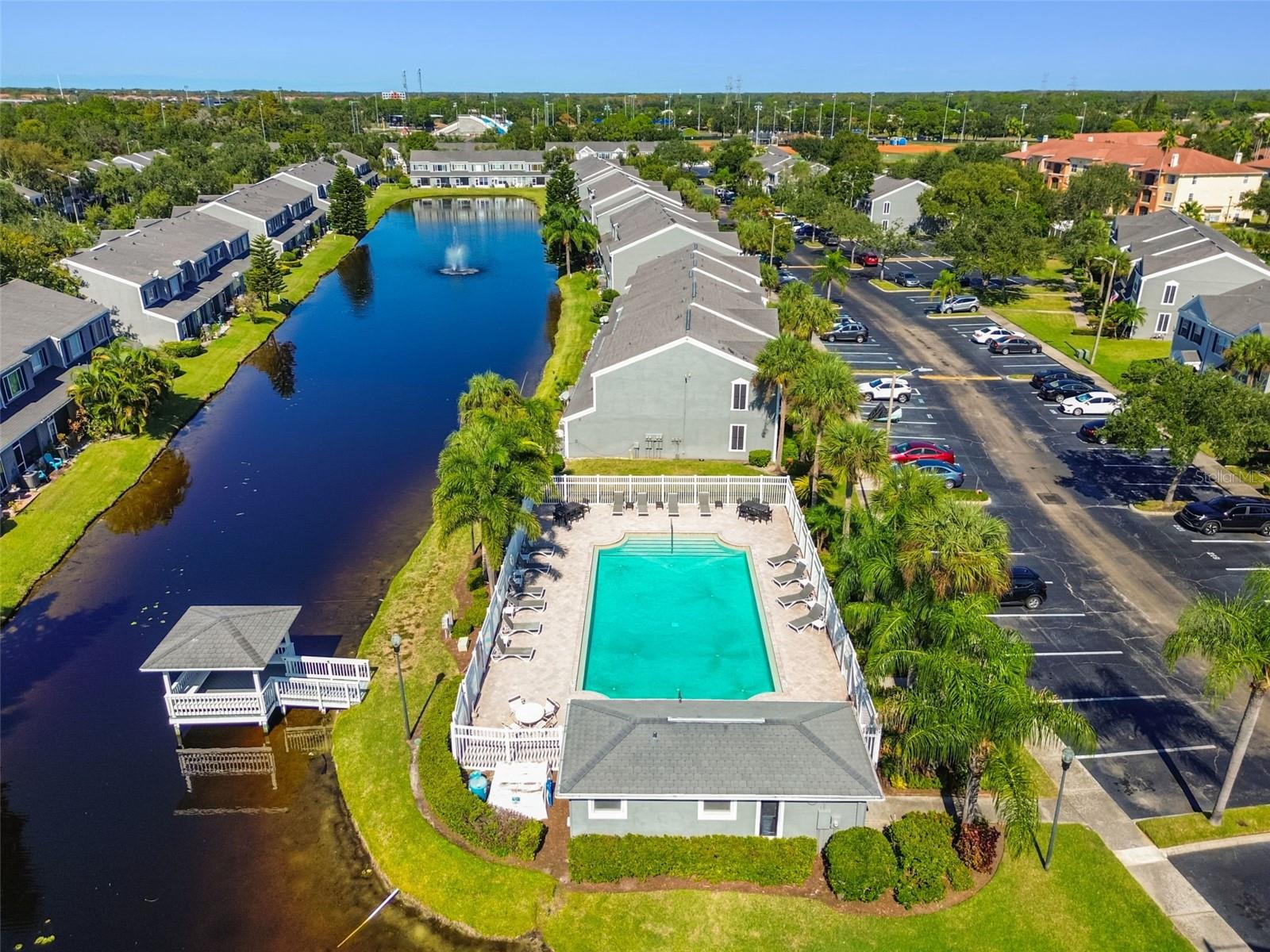 382 COUNTRYSIDE KEY BLVD, OLDSMAR, FL, 34677