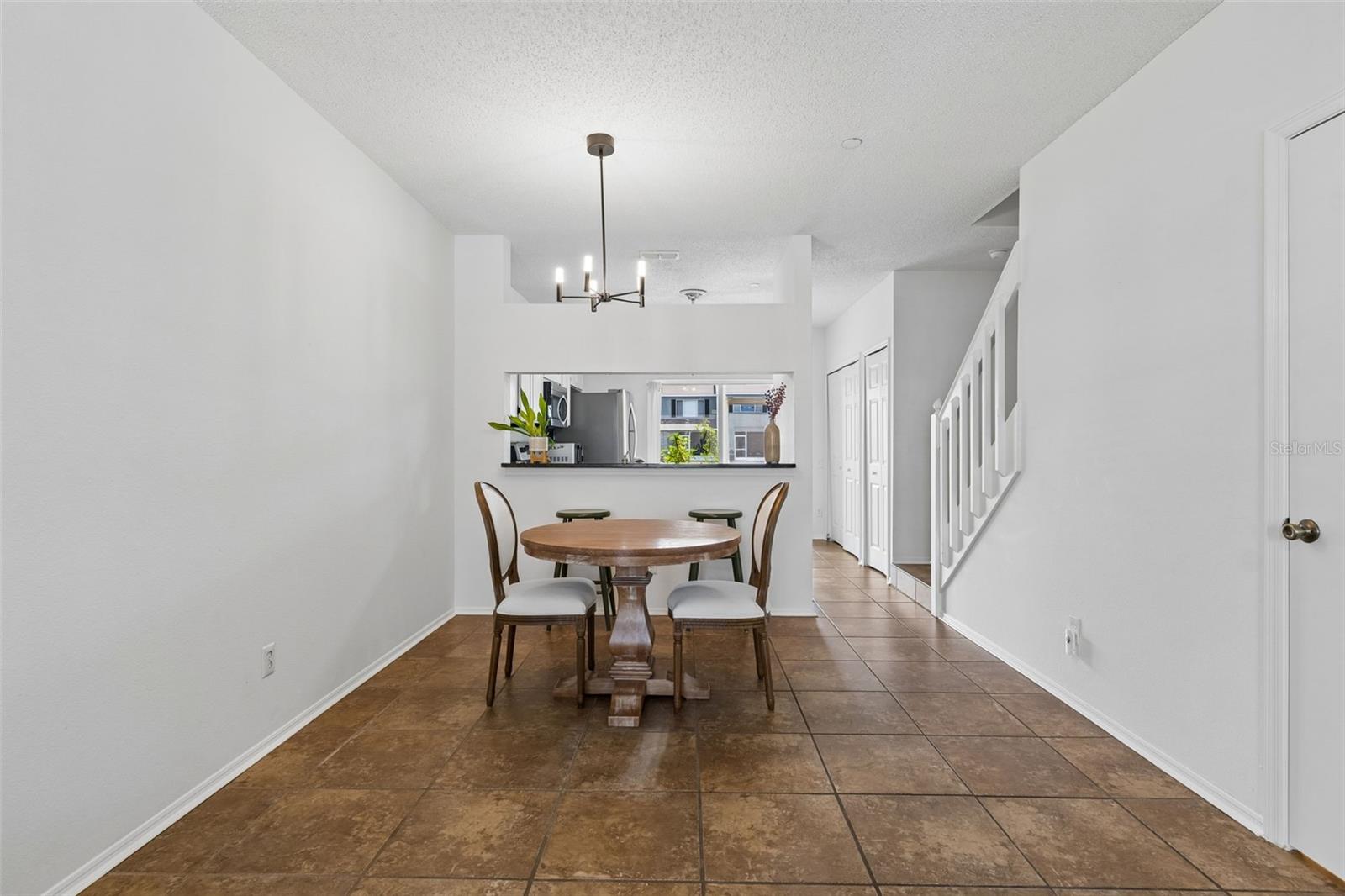 382 COUNTRYSIDE KEY BLVD, OLDSMAR, FL, 34677