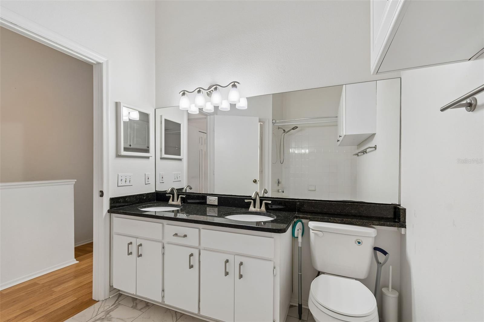 382 COUNTRYSIDE KEY BLVD, OLDSMAR, FL, 34677