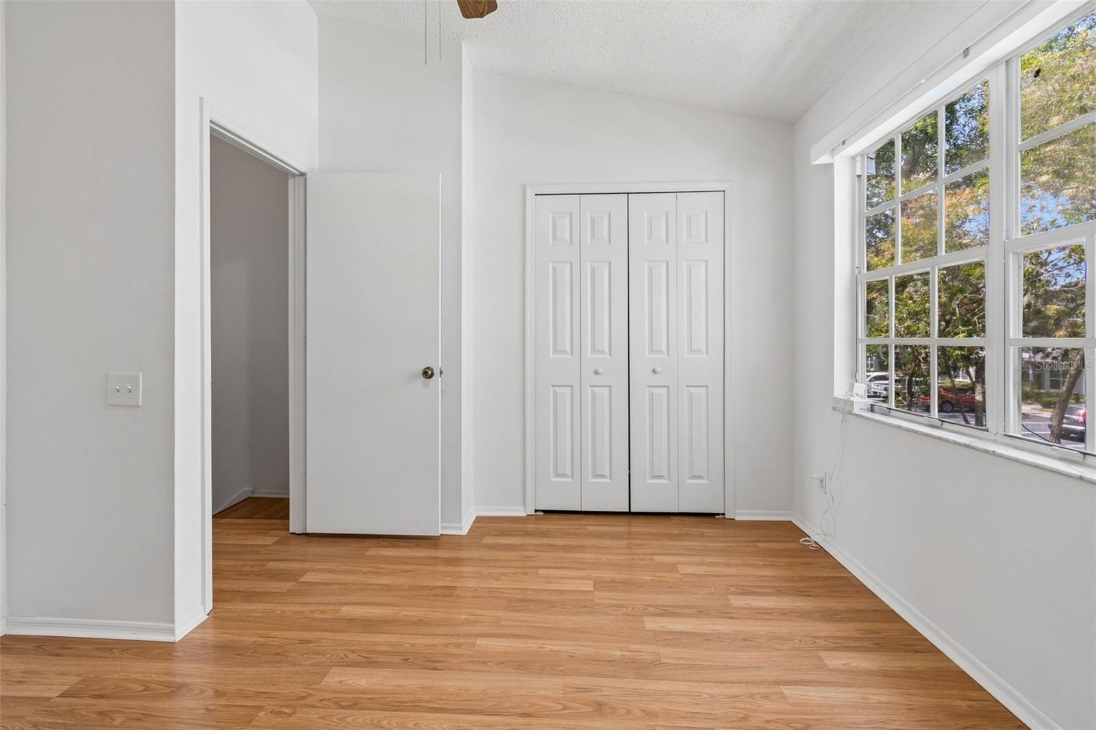 382 COUNTRYSIDE KEY BLVD, OLDSMAR, FL, 34677