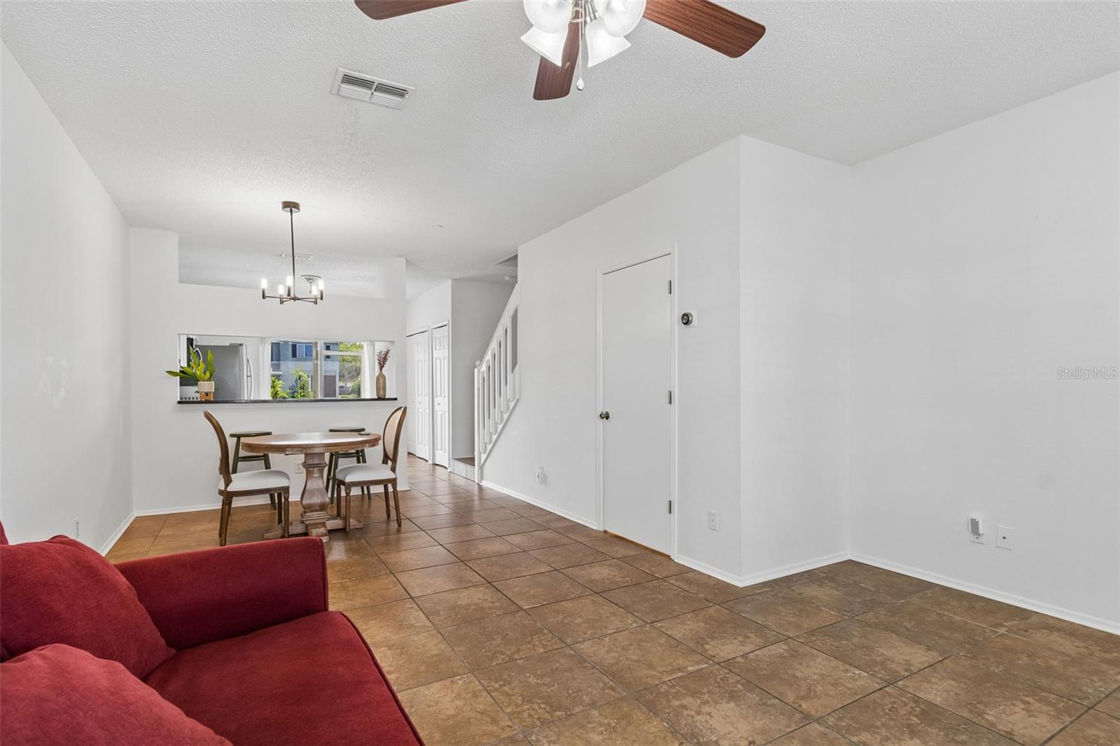 382 COUNTRYSIDE KEY BLVD, OLDSMAR, FL, 34677