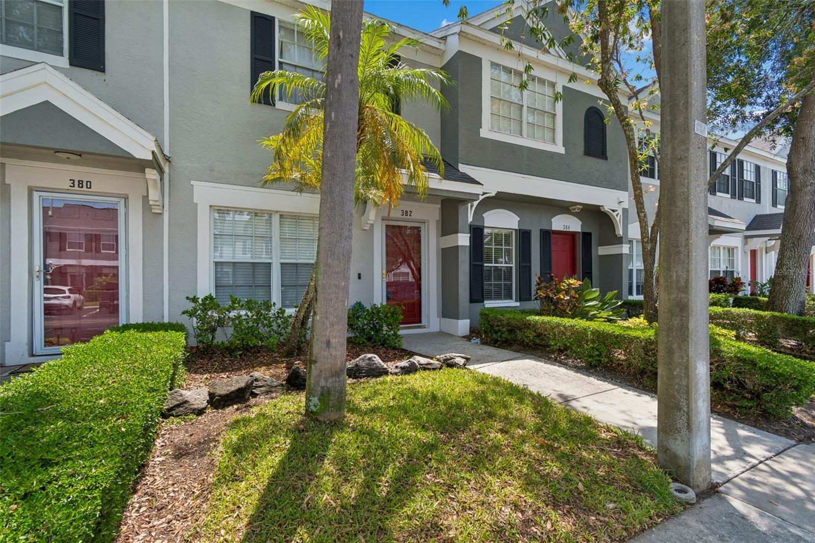 382 COUNTRYSIDE KEY BLVD, OLDSMAR, FL, 34677
