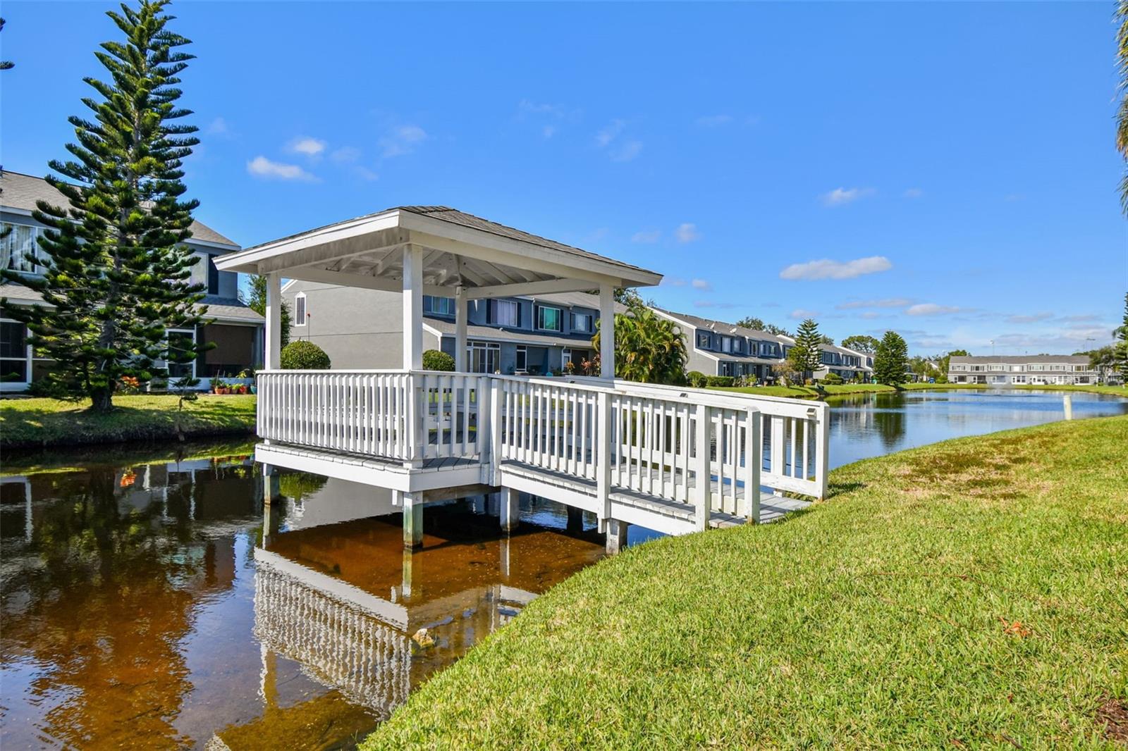 382 COUNTRYSIDE KEY BLVD, OLDSMAR, FL, 34677