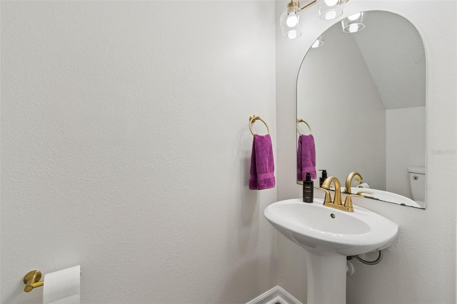 382 COUNTRYSIDE KEY BLVD, OLDSMAR, FL, 34677