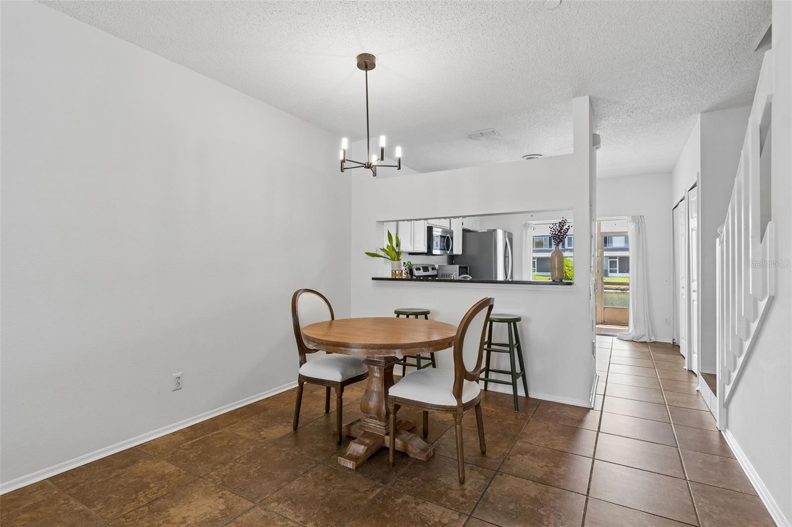 382 COUNTRYSIDE KEY BLVD, OLDSMAR, FL, 34677