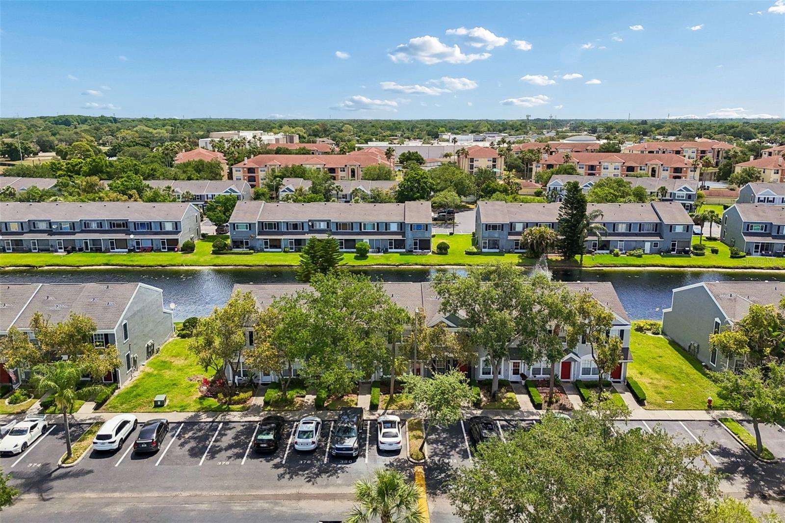 382 COUNTRYSIDE KEY BLVD, OLDSMAR, FL, 34677