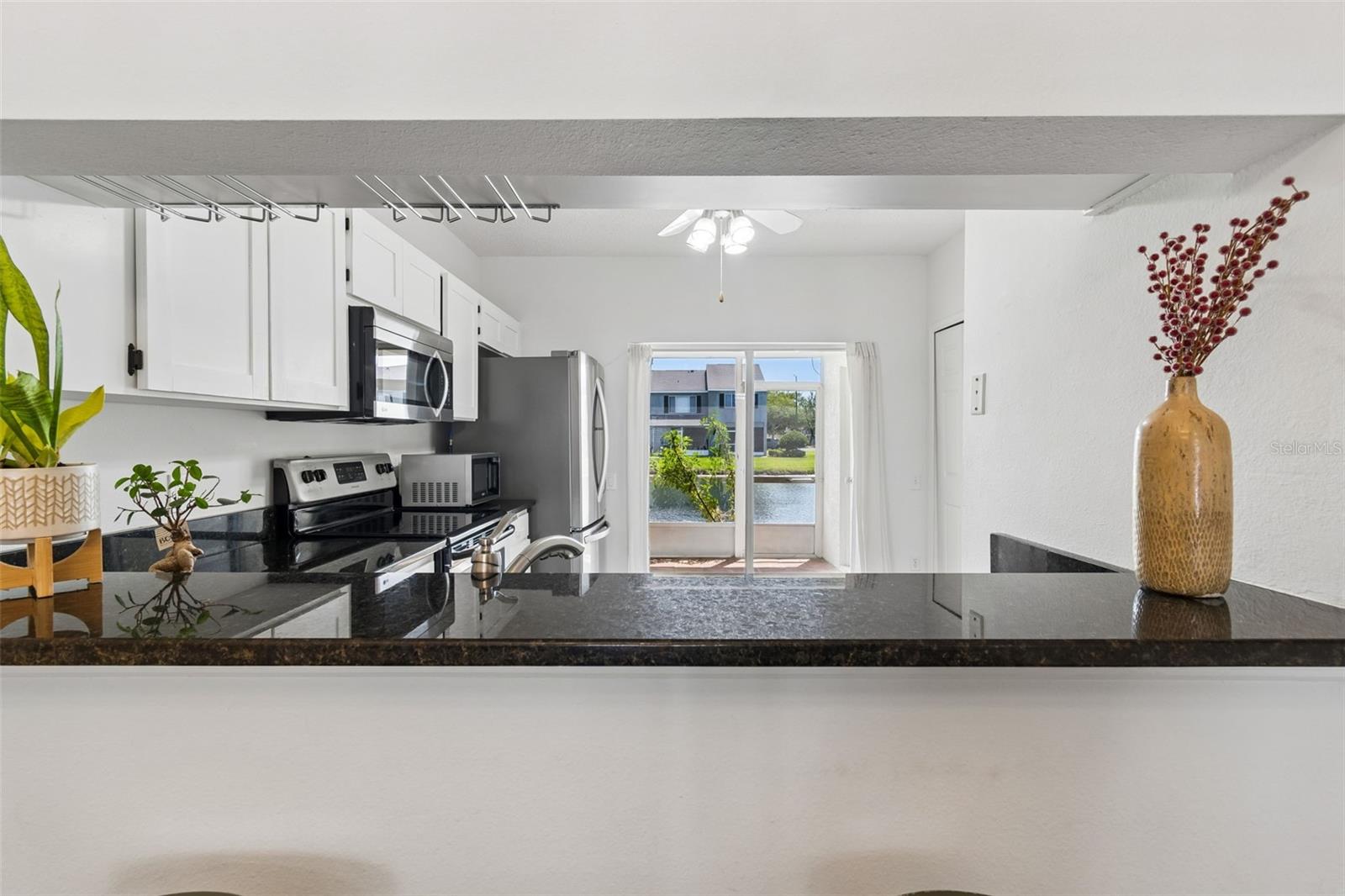 382 COUNTRYSIDE KEY BLVD, OLDSMAR, FL, 34677