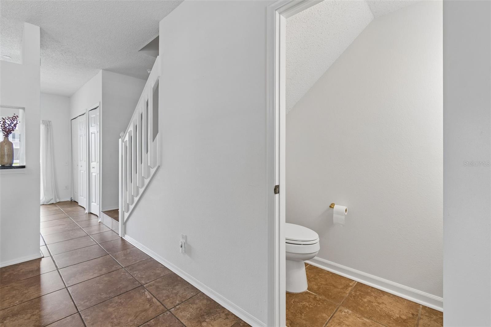 382 COUNTRYSIDE KEY BLVD, OLDSMAR, FL, 34677